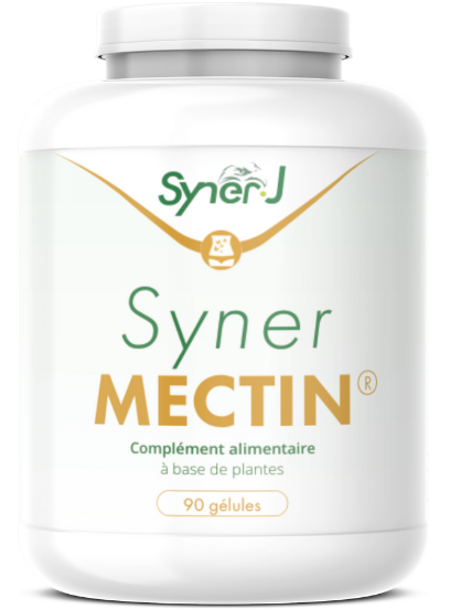SynerMECTIN